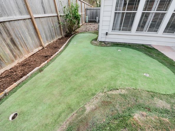 731 Avery Drive, Sugar Land TX 77479