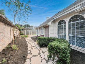 731 Avery Drive, Sugar Land TX 77479