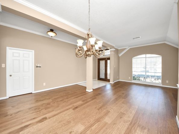 731 Avery Drive, Sugar Land TX 77479