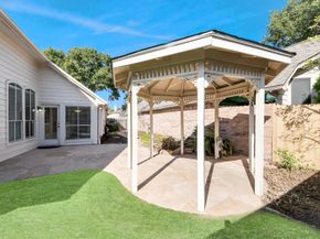 731 Avery Drive, Sugar Land TX 77479