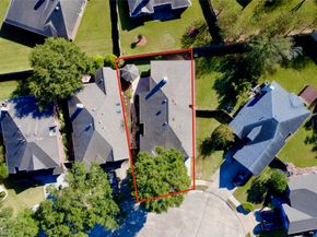 731 Avery Drive, Sugar Land TX 77479