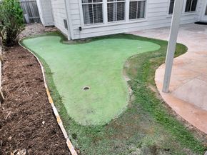 731 Avery Drive, Sugar Land TX 77479