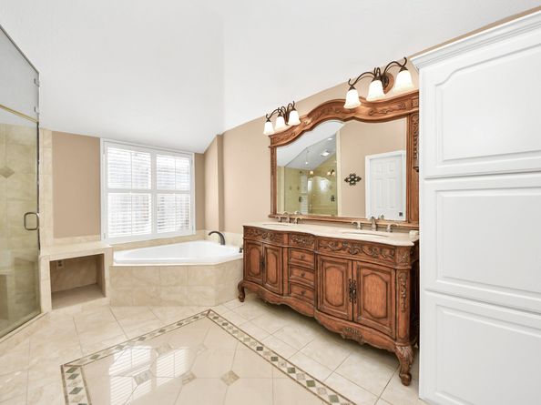 731 Avery Drive, Sugar Land TX 77479