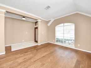 731 Avery Drive, Sugar Land TX 77479