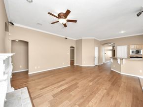 731 Avery Drive, Sugar Land TX 77479