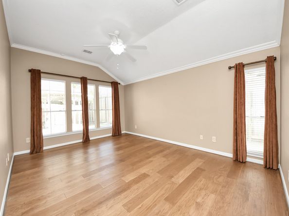 731 Avery Drive, Sugar Land TX 77479