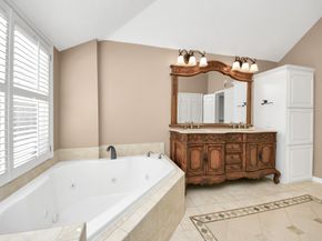 731 Avery Drive, Sugar Land TX 77479