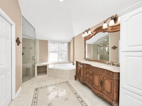 731 Avery Drive, Sugar Land TX 77479