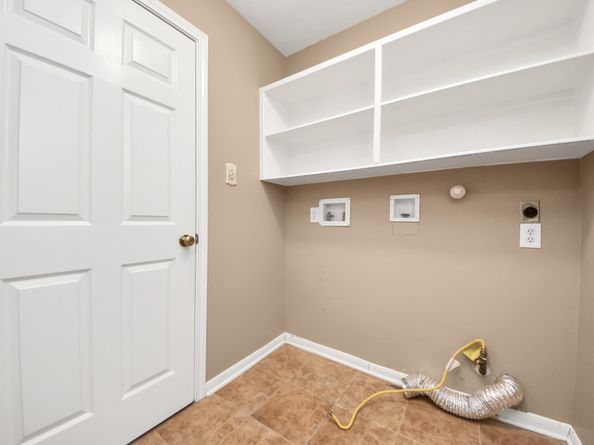 731 Avery Drive, Sugar Land TX 77479