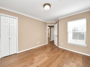 731 Avery Drive, Sugar Land TX 77479