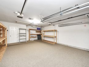 731 Avery Drive, Sugar Land TX 77479