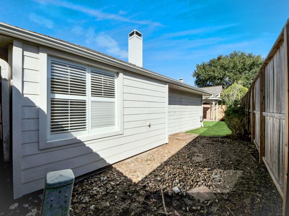 731 Avery Drive, Sugar Land TX 77479