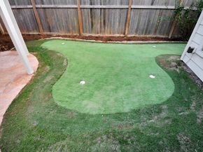 731 Avery Drive, Sugar Land TX 77479