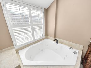 731 Avery Drive, Sugar Land TX 77479