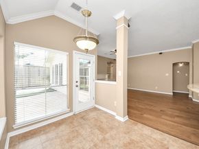 731 Avery Drive, Sugar Land TX 77479