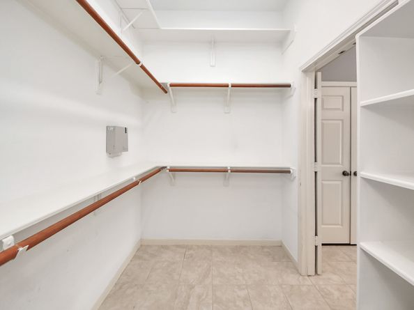 731 Avery Drive, Sugar Land TX 77479