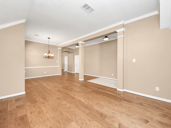 731 Avery Drive, Sugar Land TX 77479