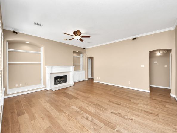 731 Avery Drive, Sugar Land TX 77479