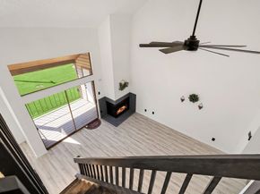 8543 Sands Point Drive Drive, Houston TX 77036