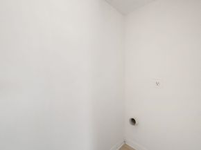 8543 Sands Point Drive Drive, Houston TX 77036