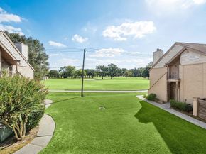 8543 Sands Point Drive Drive, Houston TX 77036