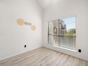 8543 Sands Point Drive Drive, Houston TX 77036