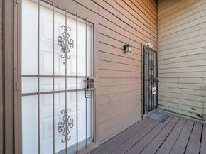 8543 Sands Point Drive Drive, Houston TX 77036