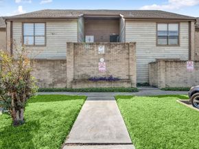8543 Sands Point Drive Drive, Houston TX 77036