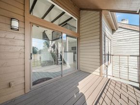 8543 Sands Point Drive Drive, Houston TX 77036