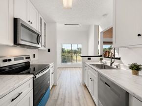 8543 Sands Point Drive Drive, Houston TX 77036