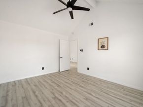 8543 Sands Point Drive Drive, Houston TX 77036