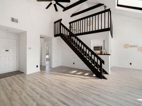 8543 Sands Point Drive Drive, Houston TX 77036