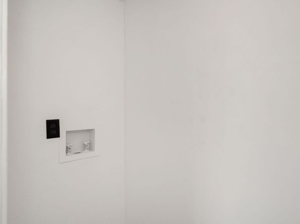 8543 Sands Point Drive Drive, Houston TX 77036