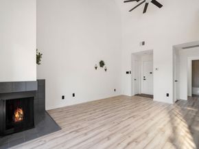 8543 Sands Point Drive Drive, Houston TX 77036