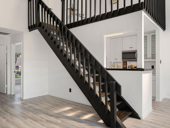 8543 Sands Point Drive Drive, Houston TX 77036