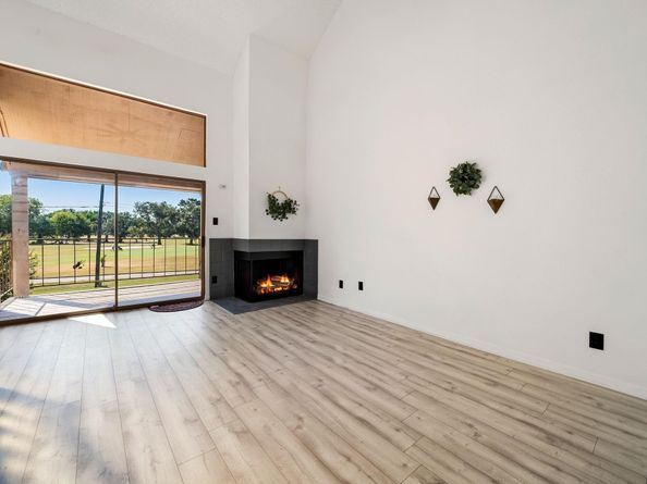 8543 Sands Point Drive Drive, Houston TX 77036