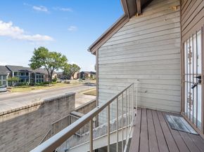 8543 Sands Point Drive Drive, Houston TX 77036