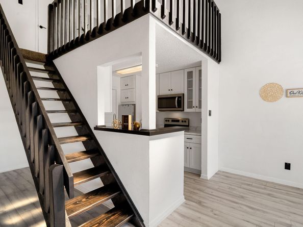 8543 Sands Point Drive Drive, Houston TX 77036