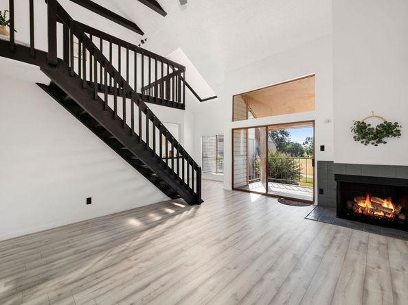 8543 Sands Point Drive Drive, Houston TX 77036