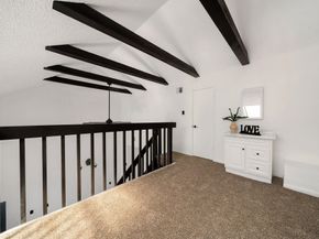 8543 Sands Point Drive Drive, Houston TX 77036