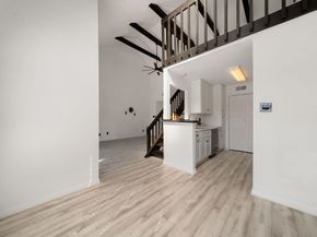 8543 Sands Point Drive Drive, Houston TX 77036