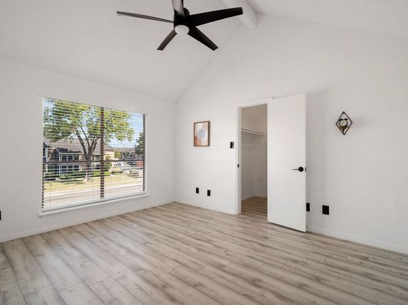 8543 Sands Point Drive Drive, Houston TX 77036