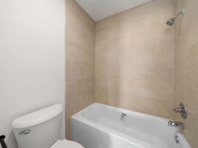 8543 Sands Point Drive Drive, Houston TX 77036