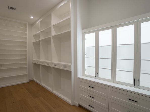 9345 Leto Road, Houston TX 77080