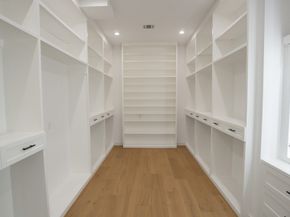 9345 Leto Road, Houston TX 77080