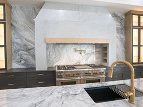 9345 Leto Road, Houston TX 77080