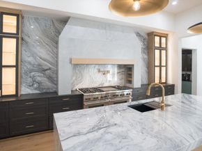 9345 Leto Road, Houston TX 77080