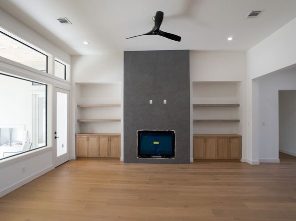 9345 Leto Road, Houston TX 77080