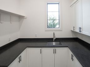 9345 Leto Road, Houston TX 77080