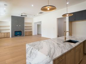 9345 Leto Road, Houston TX 77080